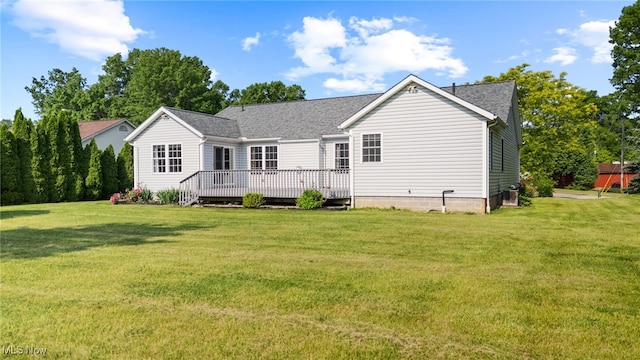 3986 Kenneth Dr, Rootstown, OH 44272 - photo 31