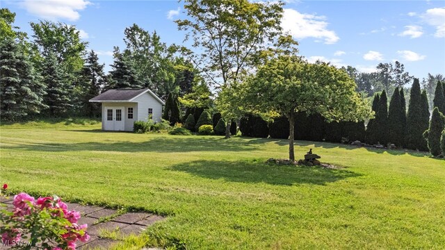 3986 Kenneth Dr, Rootstown, OH 44272 - photo 32
