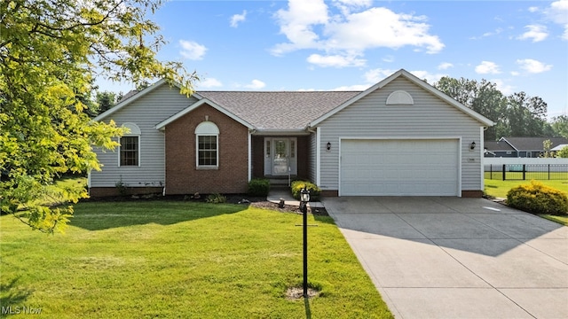 3986 Kenneth Dr, Rootstown, OH 44272 - photo 1