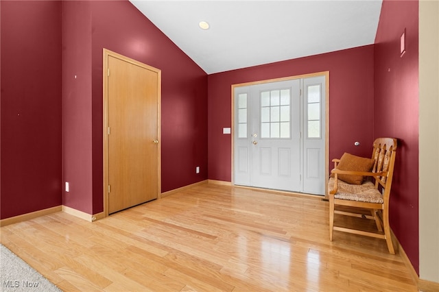 3986 Kenneth Dr, Rootstown, OH 44272 - photo 4