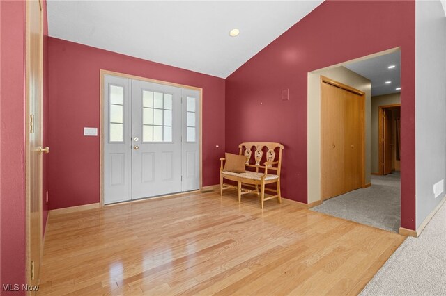 3986 Kenneth Dr, Rootstown, OH 44272 - photo 3