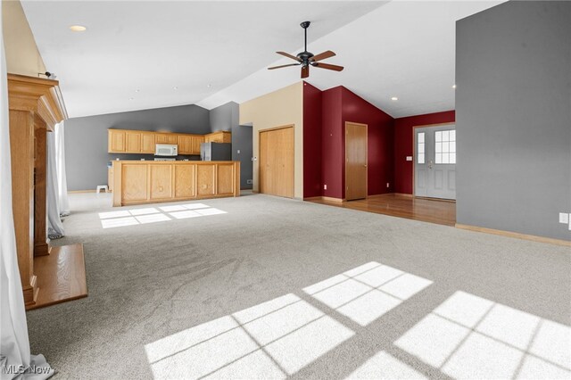 3986 Kenneth Dr, Rootstown, OH 44272 - photo 5