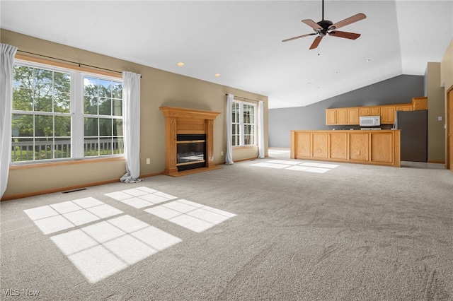 3986 Kenneth Dr, Rootstown, OH 44272 - photo 6