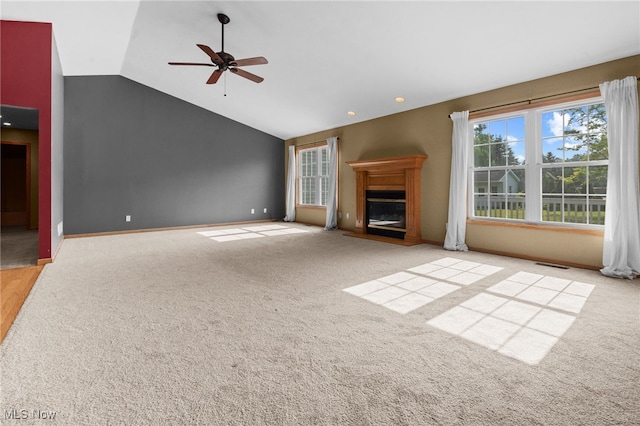 3986 Kenneth Dr, Rootstown, OH 44272 - photo 8