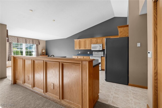 3986 Kenneth Dr, Rootstown, OH 44272 - photo 9
