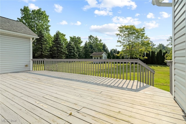 3986 Kenneth Dr, Rootstown, OH 44272 - photo 26