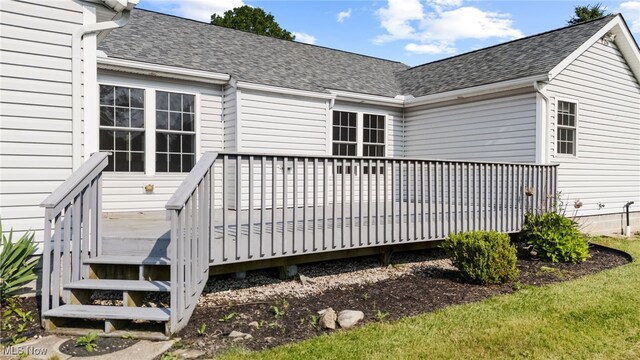 3986 Kenneth Dr, Rootstown, OH 44272 - photo 27