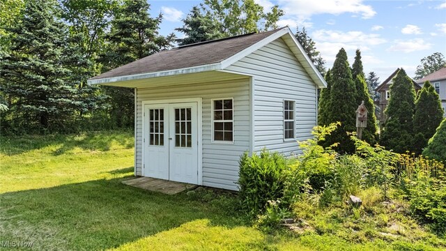 3986 Kenneth Dr, Rootstown, OH 44272 - photo 28