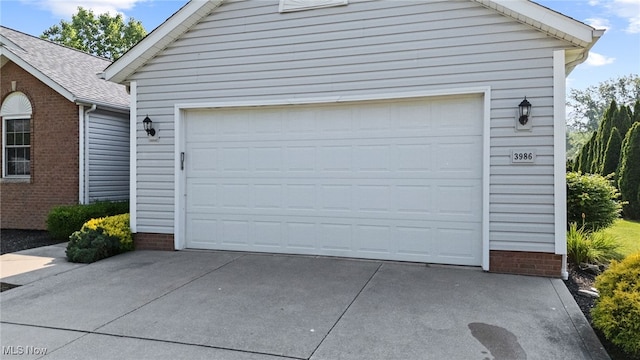3986 Kenneth Dr, Rootstown, OH 44272 - photo 30