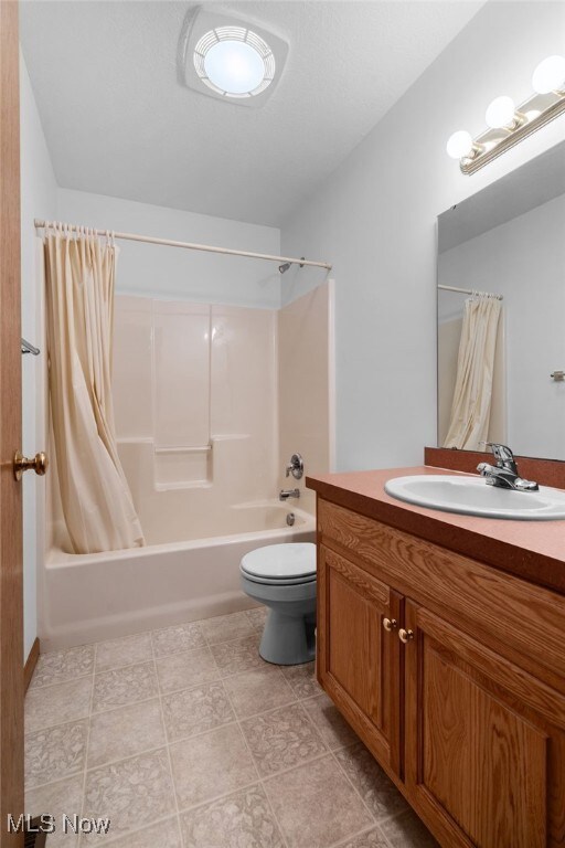 3986 Kenneth Dr, Rootstown, OH 44272 - photo 15