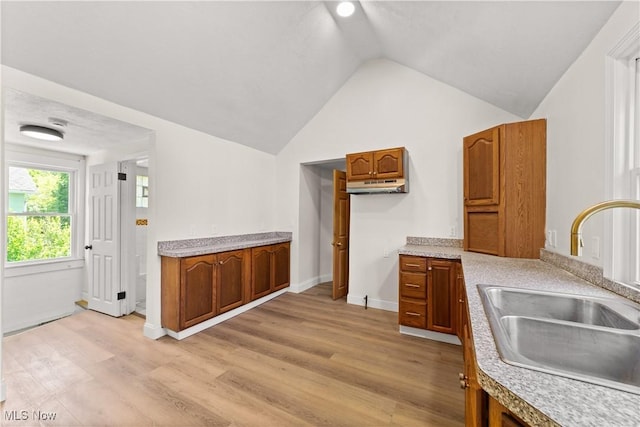 607 W 22nd St, Lorain, OH 44052 - photo 13