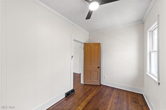 607 W 22nd St, Lorain, OH 44052 - photo 22
