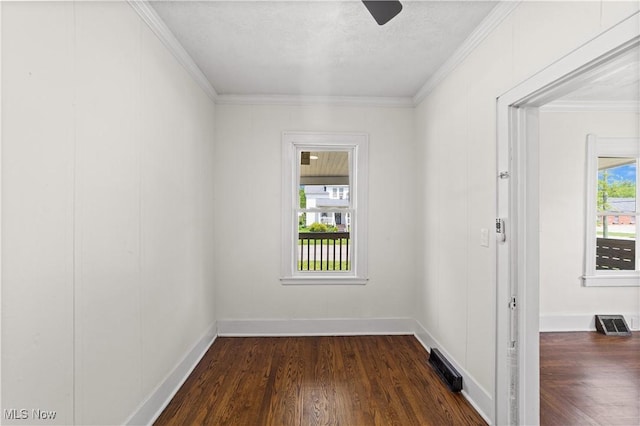 607 W 22nd St, Lorain, OH 44052 - photo 23