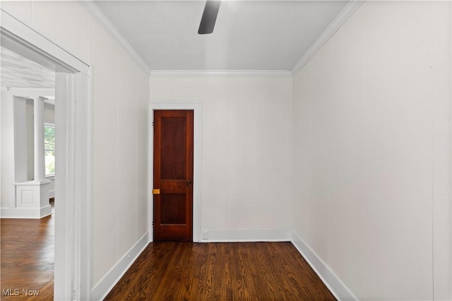 607 W 22nd St, Lorain, OH 44052 - photo 24