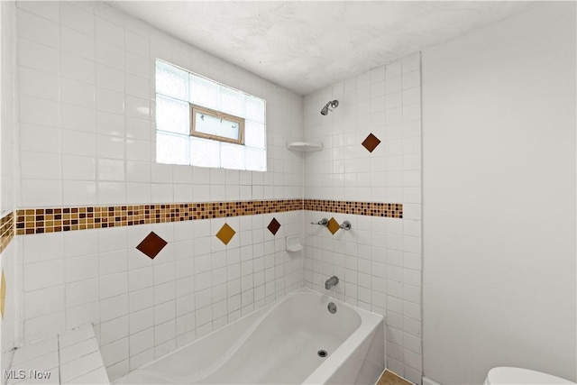 607 W 22nd St, Lorain, OH 44052 - photo 4