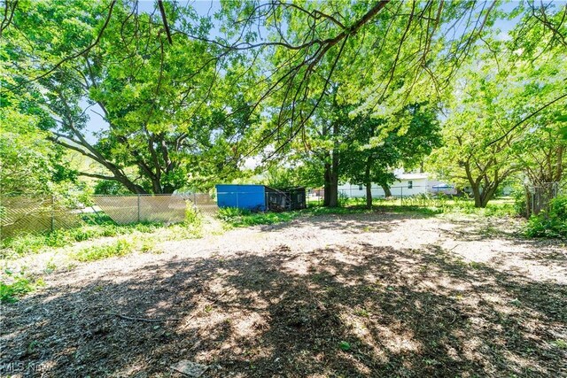 607 W 22nd St, Lorain, OH 44052 - photo 26