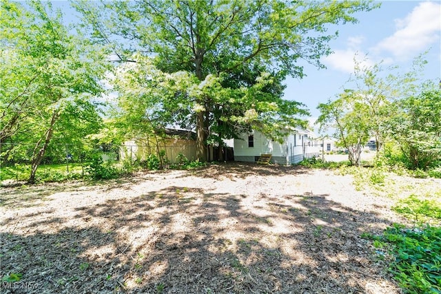 607 W 22nd St, Lorain, OH 44052 - photo 27