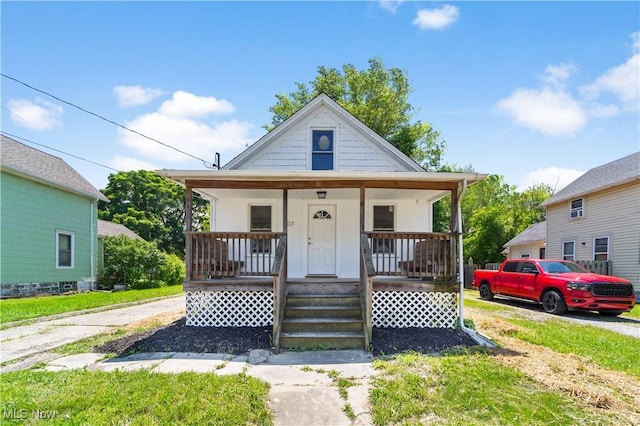 607 W 22nd St, Lorain, OH 44052 - photo 1