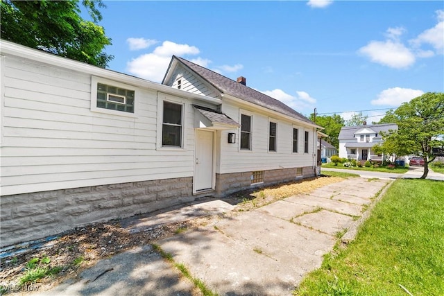 607 W 22nd St, Lorain, OH 44052 - photo 3