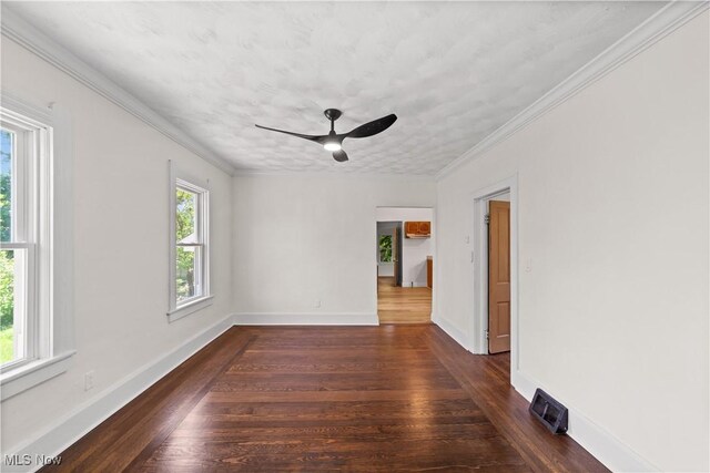 607 W 22nd St, Lorain, OH 44052 - photo 11