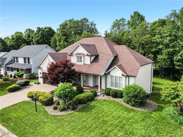 1215 Greenmont Cir, Vienna, WV 26105 - photo 2
