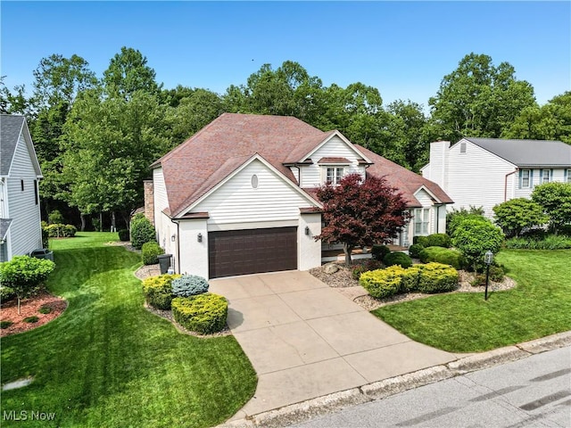 1215 Greenmont Cir, Vienna, WV 26105 - photo 1