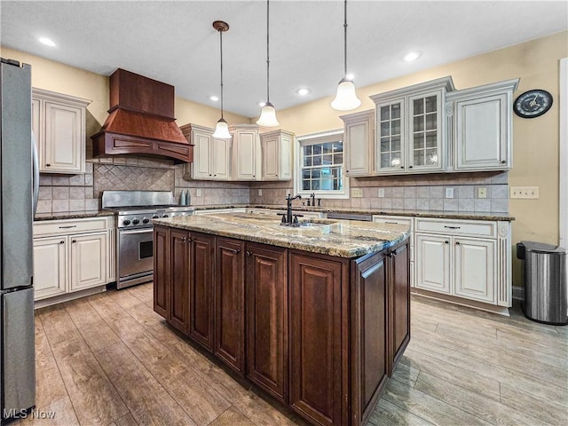 1215 Greenmont Cir, Vienna, WV 26105 - photo 8