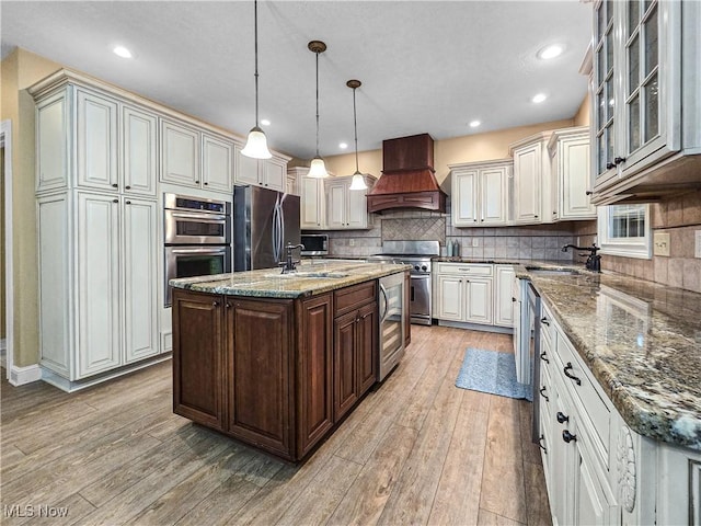 1215 Greenmont Cir, Vienna, WV 26105 - photo 9