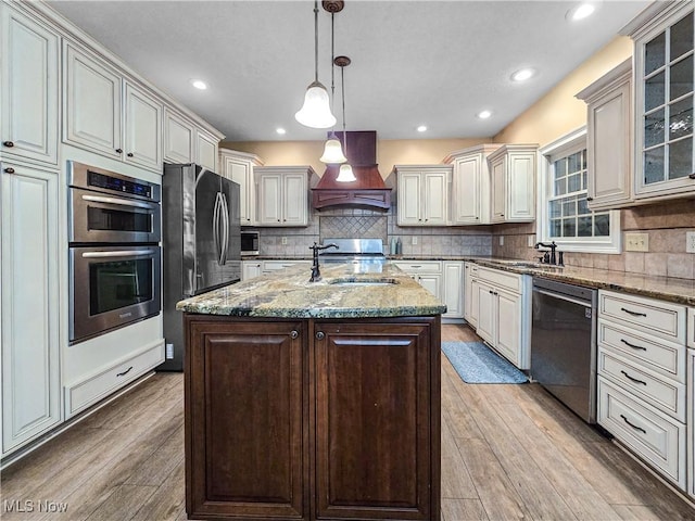 1215 Greenmont Cir, Vienna, WV 26105 - photo 10