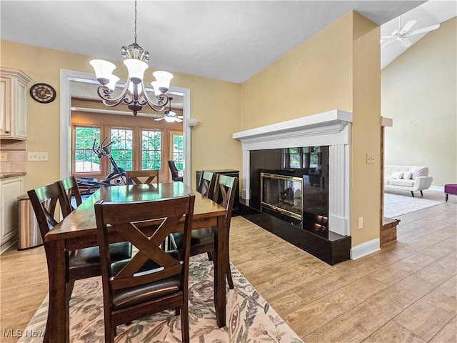 1215 Greenmont Cir, Vienna, WV 26105 - photo 12