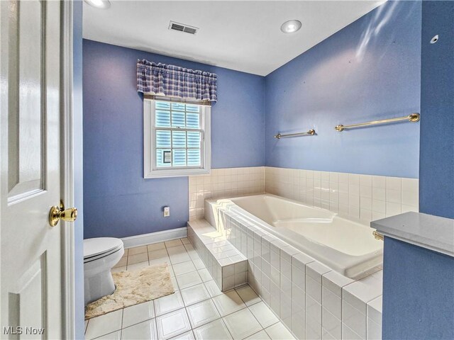 1215 Greenmont Cir, Vienna, WV 26105 - photo 30