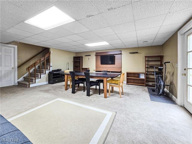1215 Greenmont Cir, Vienna, WV 26105 - photo 31