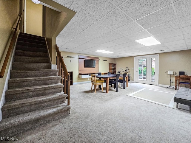 1215 Greenmont Cir, Vienna, WV 26105 - photo 32