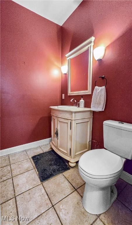 1215 Greenmont Cir, Vienna, WV 26105 - photo 38