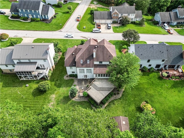 1215 Greenmont Cir, Vienna, WV 26105 - photo 44