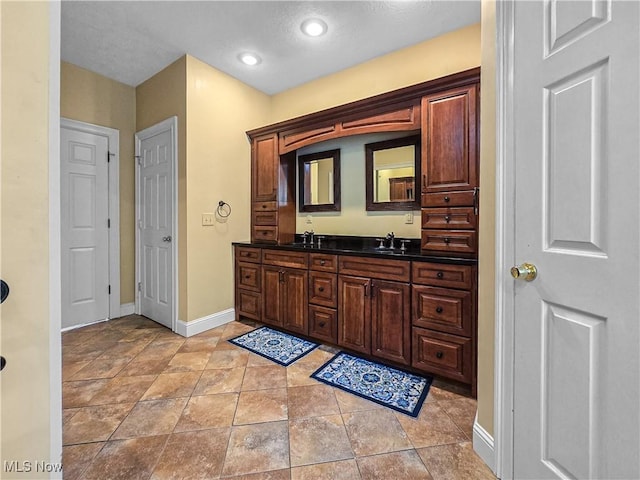1215 Greenmont Cir, Vienna, WV 26105 - photo 21