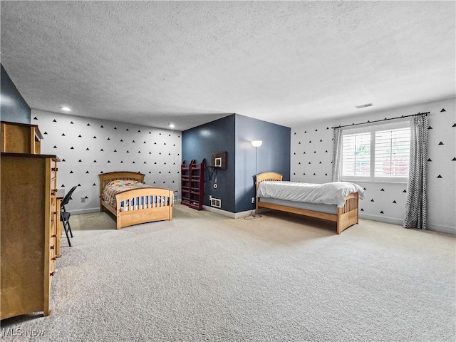 1215 Greenmont Cir, Vienna, WV 26105 - photo 24