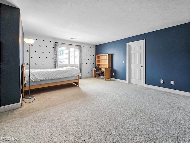 1215 Greenmont Cir, Vienna, WV 26105 - photo 25