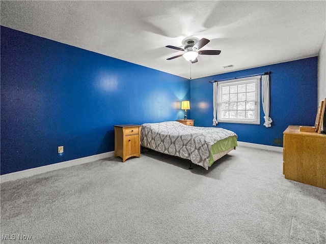 1215 Greenmont Cir, Vienna, WV 26105 - photo 26