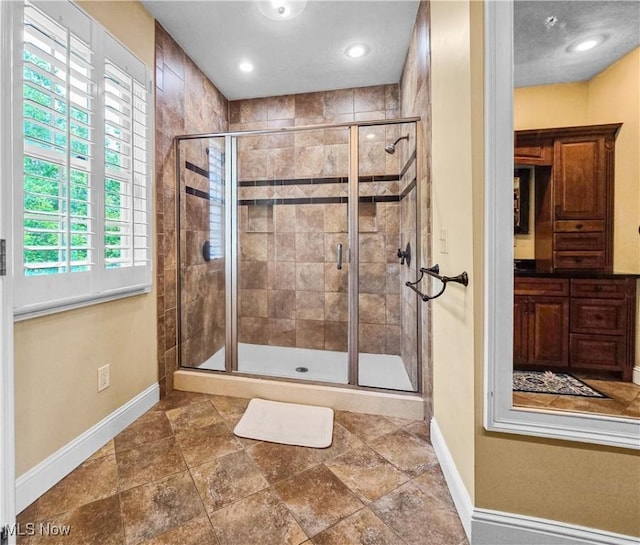1215 Greenmont Cir, Vienna, WV 26105 - photo 20