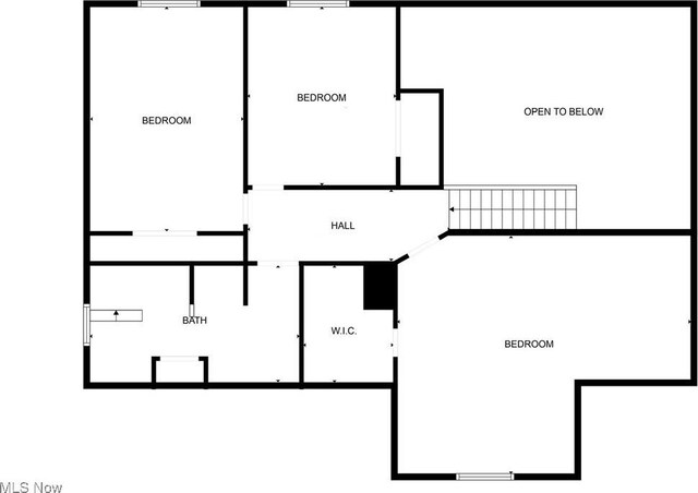 1215 Greenmont Cir, Vienna, WV 26105 - photo 46