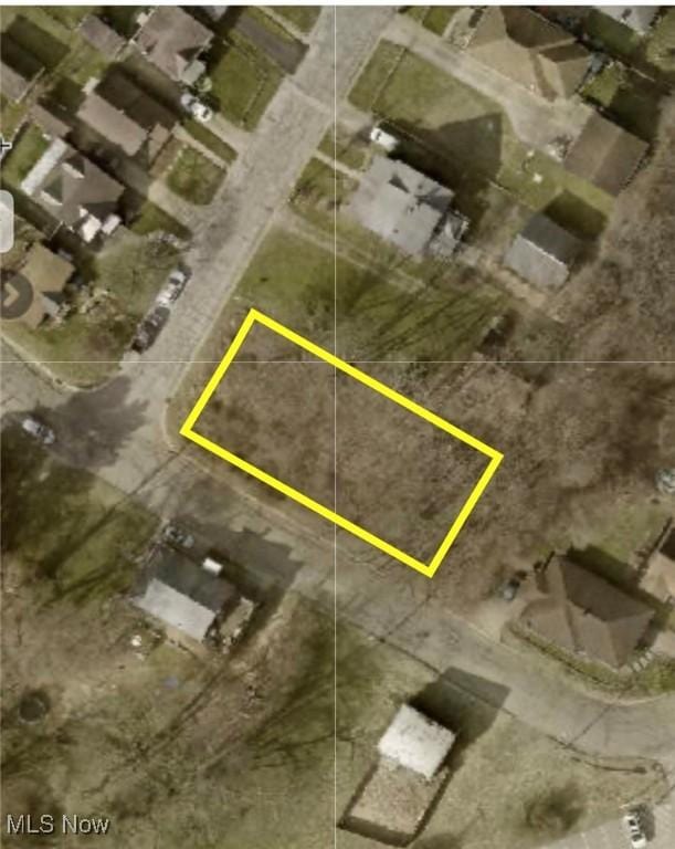 Mcconnell Ave, Steubenville, OH 43952 - photo 1
