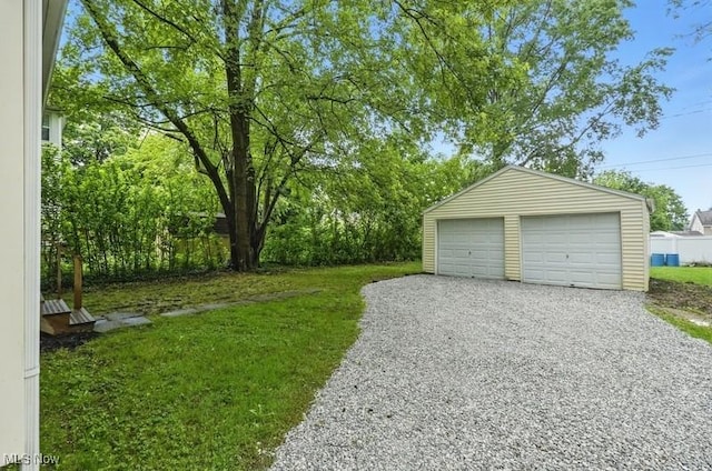 342 E Archwood Ave, Akron, OH 44301 - photo 3