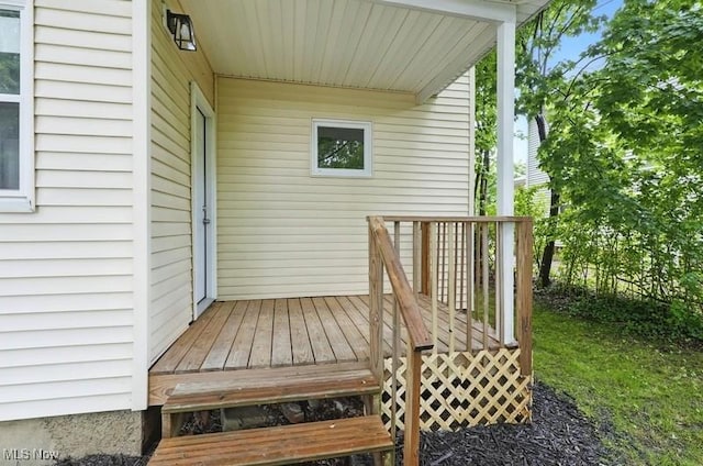 342 E Archwood Ave, Akron, OH 44301 - photo 5