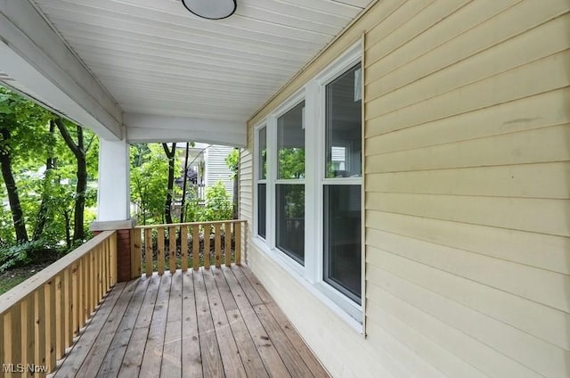 342 E Archwood Ave, Akron, OH 44301 - photo 6