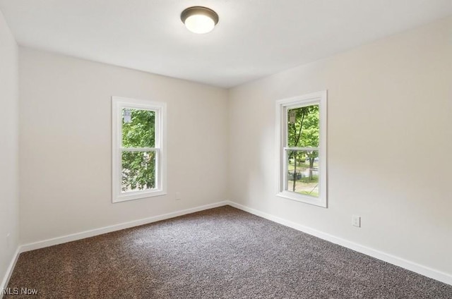 342 E Archwood Ave, Akron, OH 44301 - photo 15