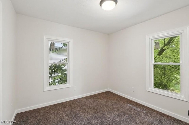 342 E Archwood Ave, Akron, OH 44301 - photo 17