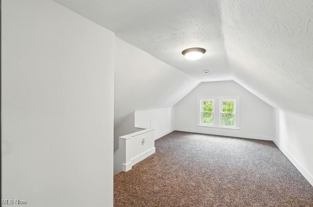 342 E Archwood Ave, Akron, OH 44301 - photo 18