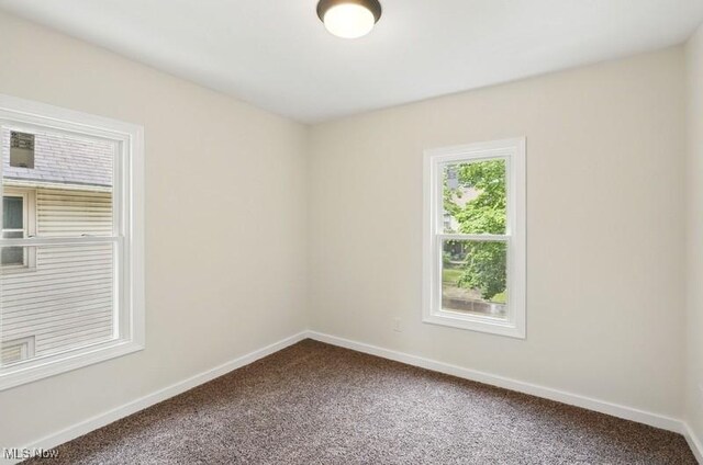 342 E Archwood Ave, Akron, OH 44301 - photo 16