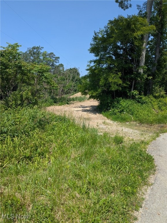 0 Flint Ridge Rd, Crooksville, OH 43731 - photo 1